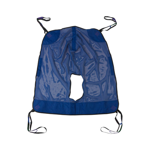 Drive Medical Full Body Sling #13223