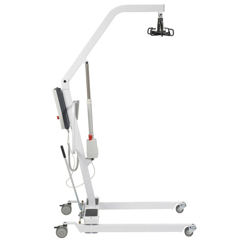 Drive Medical Battery-Powered Patient Lift #13240