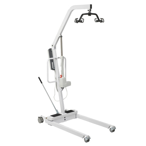 Drive Medical Battery-Powered Patient Lift #13240