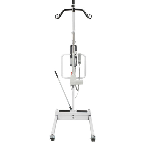 Drive Medical Battery-Powered Patient Lift #13240