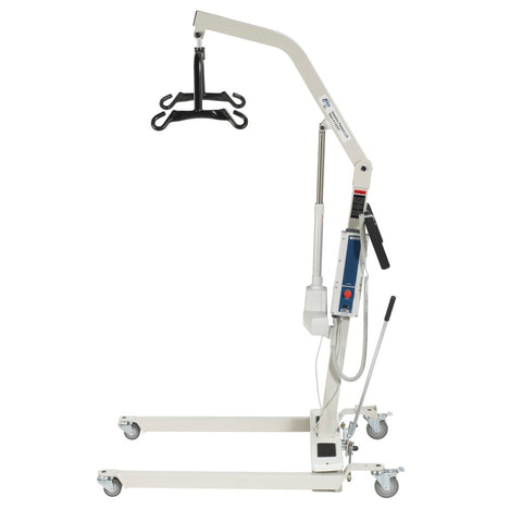 Drive Medical Bariatric Battery-Powered Lift #13244