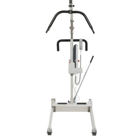 Drive Medical Bariatric Battery-Powered Lift #13244