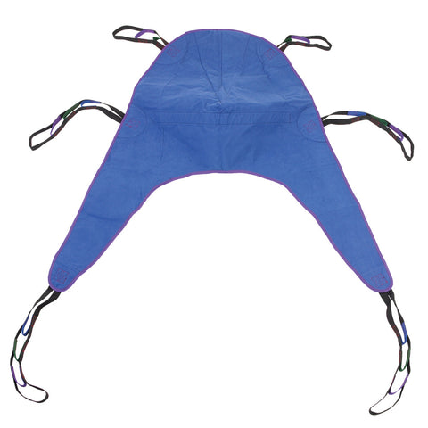 Drive Medical Divided Leg Sling #13262M