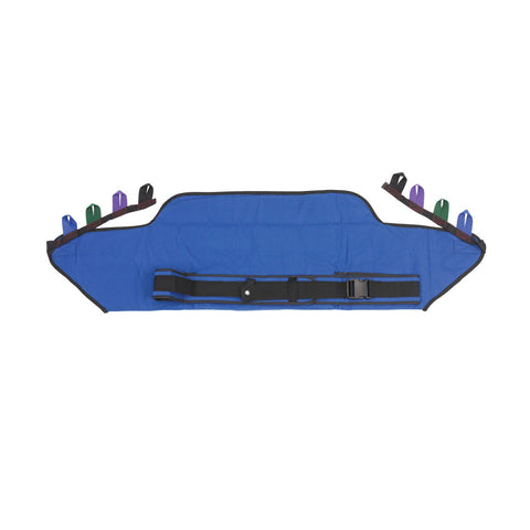 Drive Medical Stand-Up Sling #13263A