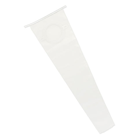 Hollister Stoma Cone With Connector, Replacement Unit #7723
