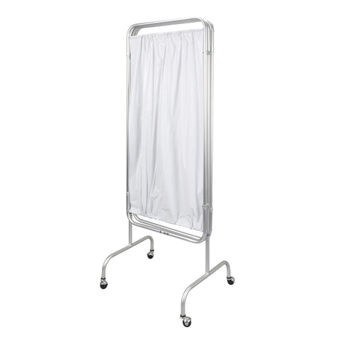 Drive Medical 3-Panel Privacy Screen #13508