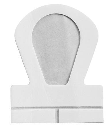 I.V. Dressing Veni-Gard® SP Film Sterile
