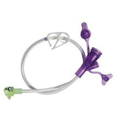 Feeding Tube with ENFit™ Connector MiniONE®