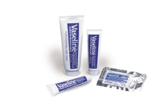 Vaseline Pure Petroleum Jelly by Unilever