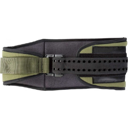 Pelvic Belt SAM Pelvic Sling™ Standard Buckle / Hook and Loop Strap Closure Pelvis