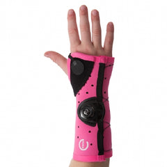 Arm Brace Exos™ X-Small