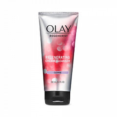 Olay Regenerist Cream Face Cleanser by Procter&Gamble