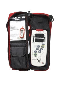 Handheld Carrying Cases