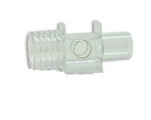 Royal Philips Airway Adapters