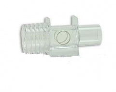 Royal Philips Airway Adapters