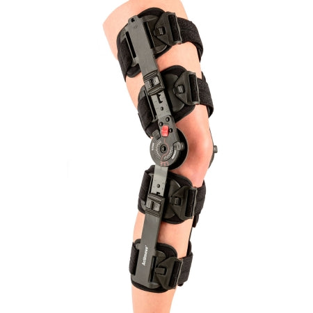 Knee Brace Actimove® One Size Fits Most Left or Right Knee