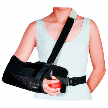 Arm Sling DonJoy® UltraSling® II Medium