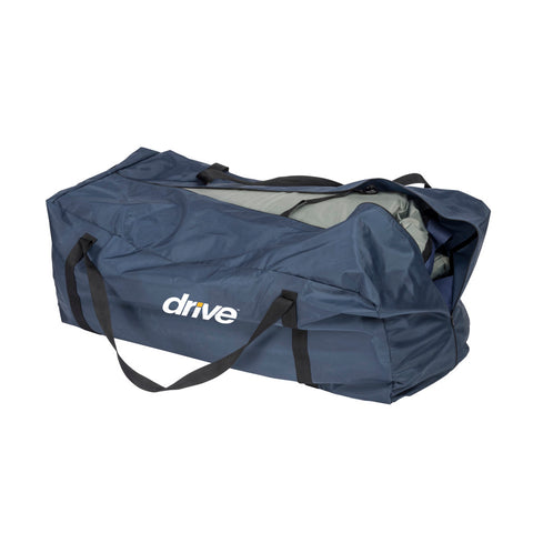 Drive Medical PreserveTech™ Harmony "True" Low Air Loss Tri-Therapy System #14200N