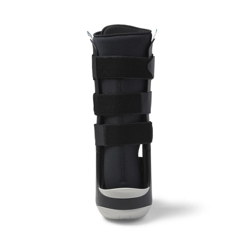 Medline Hybrid Night Splint, S-M, Upperline Only