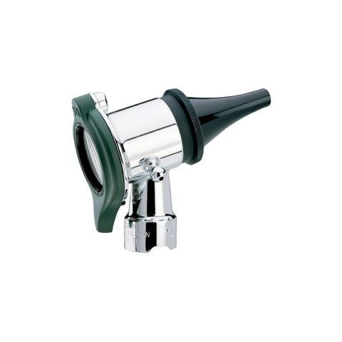 Otoscope Pneumatic Type 3.5 Volt Halogen HPX #20200