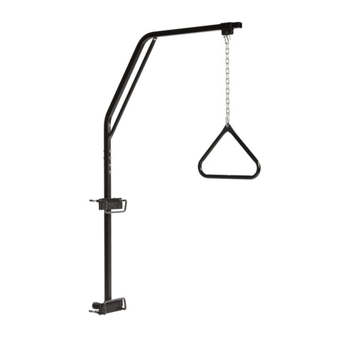 Drive Medical Trapeze Bar #13009TRAPBV