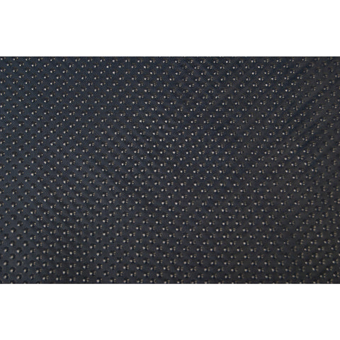 Drive Medical Tri-Fold Bedside Fall Mat #14700