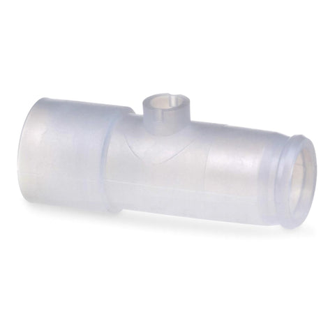 Thermometer Adapter #HUD1645
