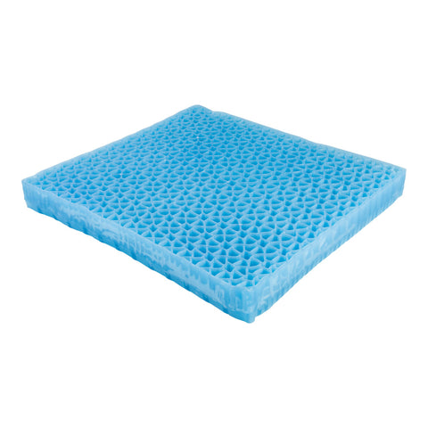 Drive Medical DualEase™ Gel Cushion