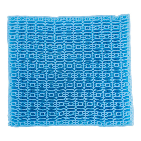 Drive Medical DualEase™ Gel Cushion