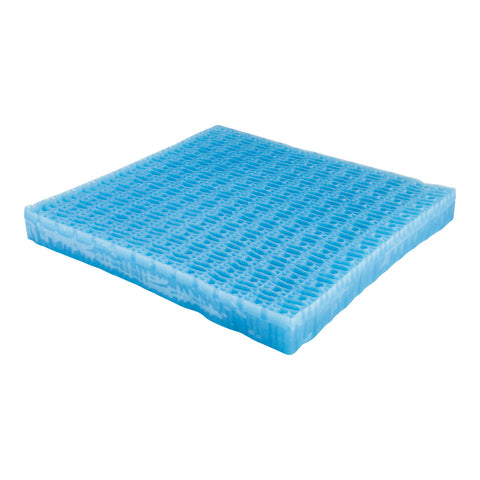 Drive Medical DualEase™ Gel Cushion