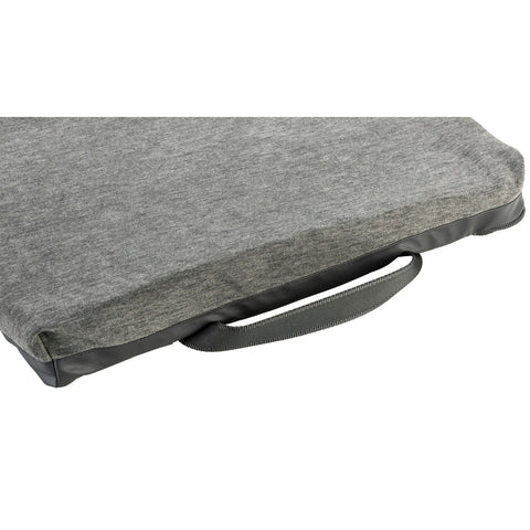 Drive Medical DualEase™ Gel Cushion