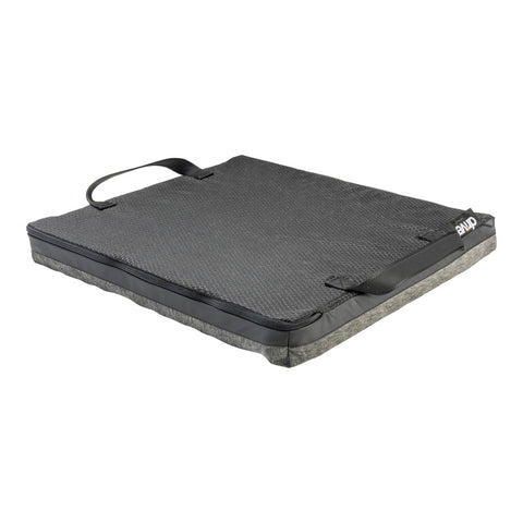 Drive Medical DualEase™ Gel Cushion