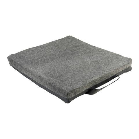 Drive Medical DualEase™ Gel Cushion