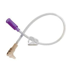 Feeding Tube with ENFit™ Connector MiniONE®