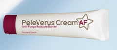 PeleVerus Cream Anti-Fungal Moisture Barrier