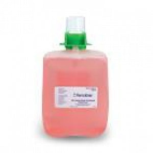 Reliable Foam Antimicrobial Handwash