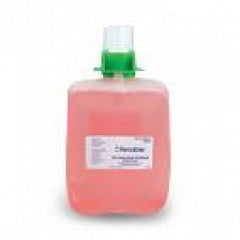 Reliable Foam Antimicrobial Handwash