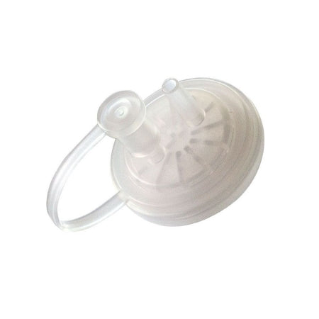 Bacteriostatic Filter Hygeia EnJoye For Hygeia EnJoye Breast Pumps