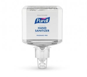 Refill for PURELL ES6 Hand Sanitizer