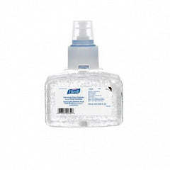 PURELL Advanced Instant Hand Sanitizers