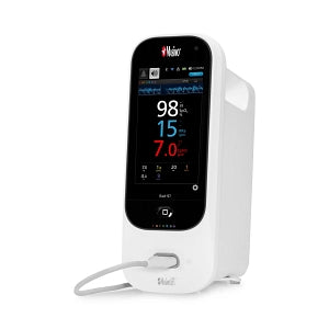 RAD Pulse Co-Oximeters