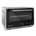 Kitchenaid® Digital Countertop Oven with Air Fry Basket and Pizza Stone