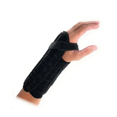 Aspen® Universal Wrist/Forearm Brace