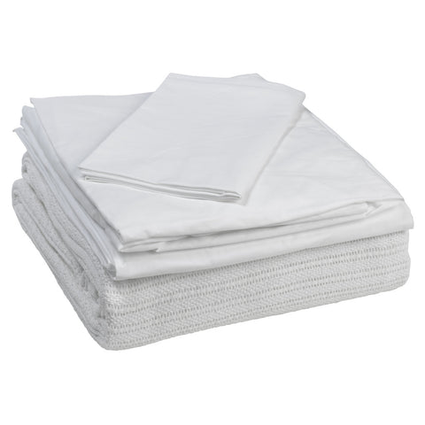 Drive Medical Bedding in a Box #15030HBC