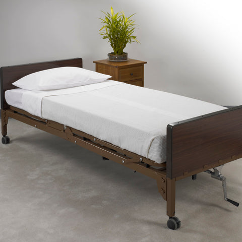 Drive Medical Bedding in a Box #15030HBC