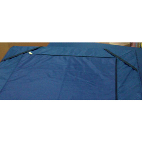 Drive Medical Quick 'N Easy Comfort Mattress #15076