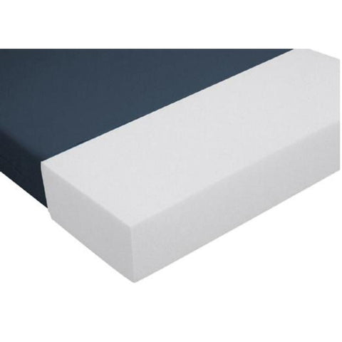 Drive Medical Bariatric Mattress #15312