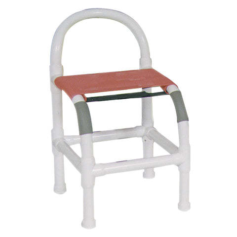 MJM International Bath Seat #155