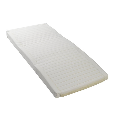 Drive Medical Gravity 9 Premium Long Term Care Pressure Redistribution Mattress