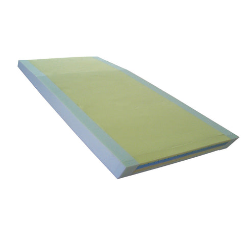 Drive Medical Gravity 9 Premium Long Term Care Pressure Redistribution Mattress